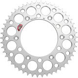 RENTHAL 154U52050GRSI Renthal Sprocket - Honda - 50 Tooth 154U-520-50Grsi