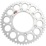 RENTHAL 154U52053GRSI Renthal Sprocket - Honda - 53 Tooth 154U-520-53Grsi