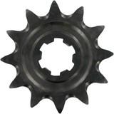 RENTHAL 33752013GP Renthal Sprocket - Kawasaki - 13-Tooth 337--520-13Gp
