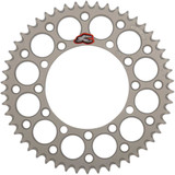RENTHAL 191U42050GESI Renthal Sprocket - Kawasaki - 50 Tooth 191U-420-50Gesi