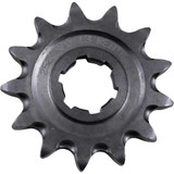 RENTHAL 25252013GP Renthal Sprocket - Kawasaki/Yamaha - 13 Tooth 252--520-13Gp