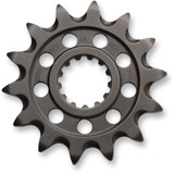 RENTHAL 25252015GP Renthal Sprocket - Kawasaki/Yamaha - 15 Tooth 252--520-15Gp