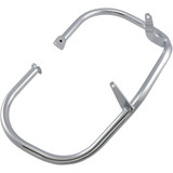 Cobra Freeway Bar 01-1135