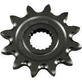 RENTHAL 25452012GP Renthal Sprocket - Suzuki - 12-Tooth 254--520-12Gp
