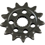 RENTHAL 25452013GP Renthal Sprocket - Suzuki - 13-Tooth 254--520-13Gp
