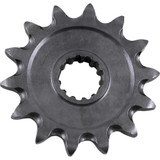 RENTHAL 25552014GP Renthal Sprocket - Suzuki - 14-Tooth 255--520-14Gp