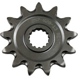 RENTHAL 25752013GP Renthal Sprocket - Yamaha - 13 Tooth 257--520-13Gp