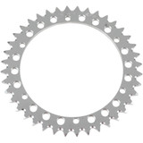 Renthal Sprocket - Yamaha - 40 Tooth 130U-520-40Gbsi