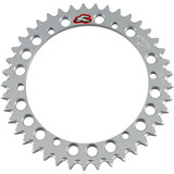 RENTHAL 130U52041GBSI Renthal Sprocket - Yamaha - 41 Tooth 130U-520-41Gbsi