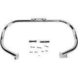 COBRA 011245 Cobra Freeway Bar 01-1245