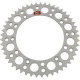 RENTHAL 131U52049GBSI Renthal Sprocket - Yamaha - 49 Tooth 131U-520-49Gbsi