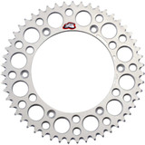 RENTHAL 131U52051GBSI Renthal Sprocket - Yamaha - 51 Tooth 131U-520-51Gbsi