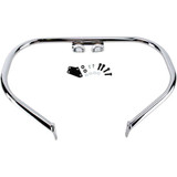 COBRA 011251 Cobra Freeway Bar 01-1251