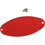 Drag Specialties Replacement Cateye Lens