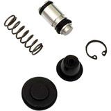 DRAG SPECIALTIES 1731-0611 Drag Specialties Rear Master Cylinder Repair Kit - 14Mm