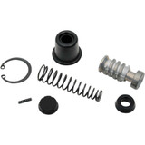 DRAG SPECIALTIES 1731-0543 Drag Specialties Rear Master Cylinder Repair Kit - Xl 04-06