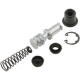 DRAG SPECIALTIES 1731-0420 Drag Specialties Repair Kit - Master Cylinder - Front - Single Disc - Abs
