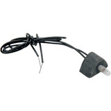 Drag Specialties Replacement Bulb Assembly