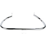 COBRA 011420 Cobra Freeway Bar 01-1420