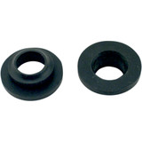 Drag Specialties Replacement Rubber Grommets