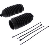 Replacement Boot Kit 51-3006