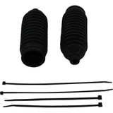 MOOSE RACING 513008 Replacement Boot Kit 51-3008