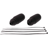 MOOSE RACING 513012 Replacement Boot Kit 51-3012