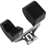 MIKUNI 85932027 Replacement Carburetor Float 859-32027