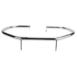 Cobra Freeway Bar 01-1461