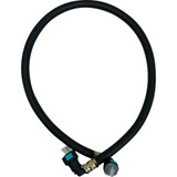 Replacement Fuel Line - Polaris Ranger 100-5180-Pu Replacement Fuel Line - Polaris Ranger 100-5180-Pu