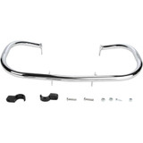 COBRA 011468A Cobra Freeway Bar 01-1468A