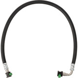 Replacement Fuel Line - Polaris Rzr 100-5176-Pu