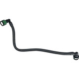 MOOSE UTILITY 1005216PU Replacement Fuel Line - Polaris Sportsman 100-5216-Pu