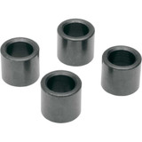 KIBBLEWHITE 830804 Kibblewhite Cylinder Dowels - Twin Cam 83080-4
