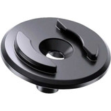 SP CONNECT 52795 Replacement Head - Spc+ - Handlebar Pro 52795