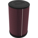 Replacement High-Flow Air Filter - Polaris Pl-1922