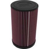 K & N PL1922 Replacement High-Flow Air Filter - Polaris Pl-1922