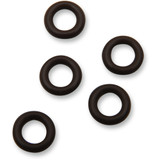 Drag Specialties Replacement O-Rings