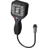 Replacement Pro-V Plow Hand Remote Act-Vhr Replacement Pro-V Plow Hand Remote Act-Vhr