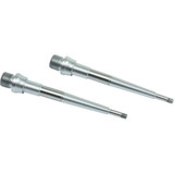RENTHAL PDS0201 Revo-F Pedal Axles Pds02-01
