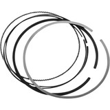 REVOLUTION PERFORMANCE, LLC RP4060VMF Revolution Performance, Llc Piston Ring Set Rp4060Vmf