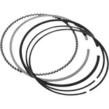 REVOLUTION PERFORMANCE, LLC RP4125VMF Revolution Performance, Llc Piston Ring Set Rp4125Vmf