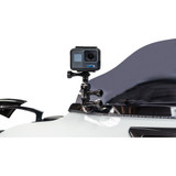 Rickrak Mount - Gopro - 360 - Batwing Fairing Gpmsg-1
