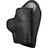 RICKRAK SBGHRS Rickrak Right Holster - Small Sbgh-R-S