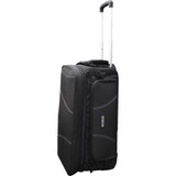 RICKRAK RBCKTPAIR Rickrak Roller Bag Combo - Air Wing Rb-Ck-Tp-Air