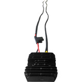 Rick'S Motorsport Electric Hot Shot Regulator/Rectifier - Polaris 10-582H
