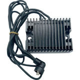 Rick'S Motorsport Electric Hot Shot Regulator/Rectifier 10-913Hb