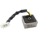 RICK'S MOTORSPORT ELECTRIC 10038 Rick'S Motorsport Electric Oe Style - Regulator/Rectifier - Ktm 10-038