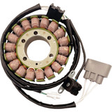 Rick'S Motorsport Electric Oe Style Stator - Yamaha 21-935
