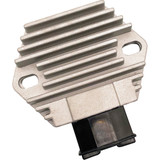 Rick'S Motorsport Electric Regulator/Rectifier - Hot Shot Series - Aprilia 10-034H